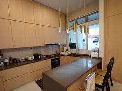Jalan Greja (D16), Semi-Detached #638285261